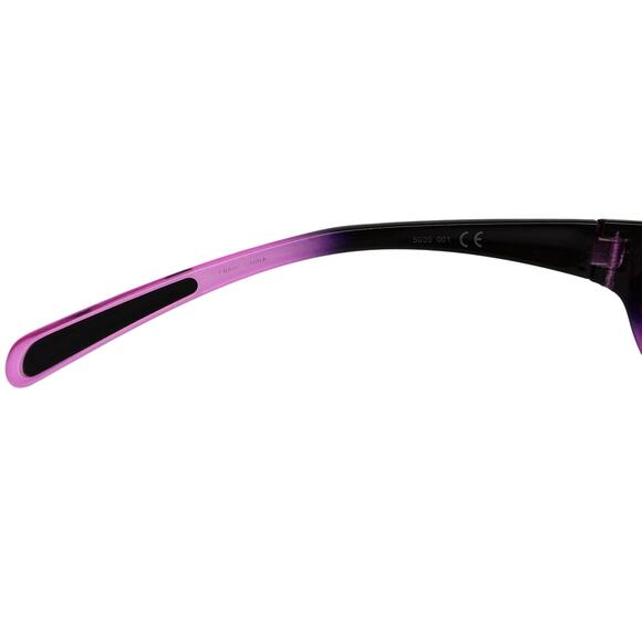 FILA WFL61SG05 5030 001 Sunglasses - GOOD CONDITION - Picture 11 of 12